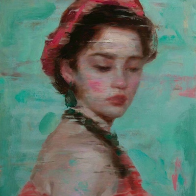 吐鲁番FurryQQ群介绍